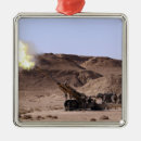 Suche nach artillerie ornamente Tag