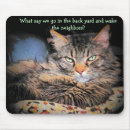 Suche nach schlechte katze mousepads Für alle