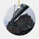 Suche nach kanada weihnachtsschmuck Quebec
