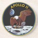 Suche nach apollo untersetzer Astronomie