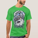 Suche nach raidho tshirts Asgard