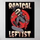 Suche nach lustiger truthahn poster Republikaner