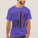 Suche nach schwiegervater t shirts tshirts Geburtstag
