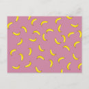 Suche nach banane postkarten Glücklich