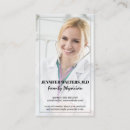 Suche nach stethoskop visitenkarten Gesundheitsfürsorge
