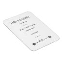 Suche nach literatur magnete Neuartig