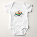 Suche nach vanille babykleidung Kuchen