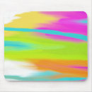 Suche nach material mousepads Gestreift