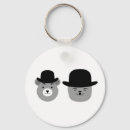 Suche nach wüste schlüsselanhänger Vintag