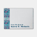 Suche nach fisch post it Nautisch