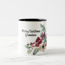 Suche nach heilig tassen Blumenreich