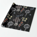 Suche nach hopfen geschenkpapier Muster