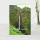 Suche nach mahalo karten Mahalo nui loa
