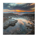 Suche nach sonnenuntergang fliesen Landschaft