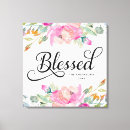 Suche nach rosa und grün leinwandbilder Elegant