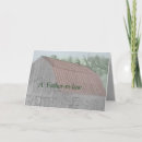 Suche nach schwiegervater karten Wie ein vater