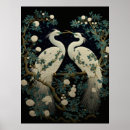 Suche nach pair poster Blume