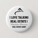 Suche nach immobilien buttons Makler