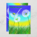 Suche nach löwenzahn karten Mutter