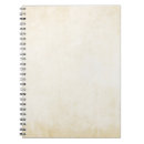 Suche nach kraftpapier kleine notizbücher Packpapier