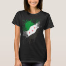 Suche nach syrien flagge tshirts Revolution