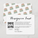 Suche nach elemente einladungen Für sie/ihn