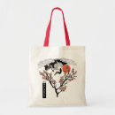 Suche nach kran taschen Jede person