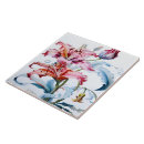 Suche nach weiße lilie fliesen Jede person