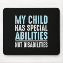 Suche nach besondere mousepads Kind