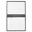 Suche nach organisation kalender Jede person