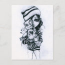 Suche nach voodoo postkarten Puppe