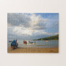 Suche nach thailand puzzle Meer
