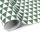 Suche nach dreiecke geschenkpapier Trendig