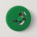 Suche nach sprung buttons Grüne laterne