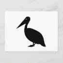 Suche nach schwarze vögel postkarten Vogel