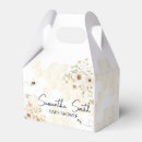 Suche nach honig papier geschenk box Für alle