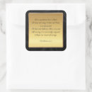 Suche nach korinther 13 aufkleber Schrift