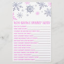 Suche nach snowflake stationary Für sie/ihn