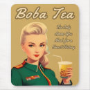 Suche nach vintage werbung mousepads Für alle