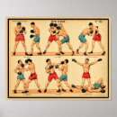 Suche nach boxen poster Ausbildung