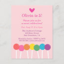 Suche nach lutscher party einladungen Für alle