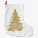 Suche nach tradition weihnachts strümpfe Ferien