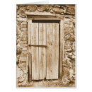 Suche nach alte tür karten Jede person