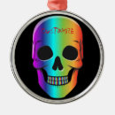 Suche nach schädel ornamente Für sie