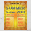 Suche nach im freien flyer Fördernd