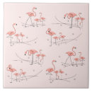 Suche nach flamingos fliesen Vogel