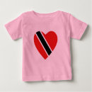 Suche nach trinidad babykleidung Tabago