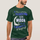 Suche nach mythos kleidung Großvater