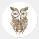 Suche nach traumfänger aufkleber Feder