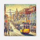 Suche nach lissabon magnete Lisbon